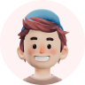 최*수 님